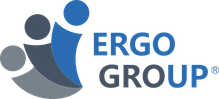 ergogroup